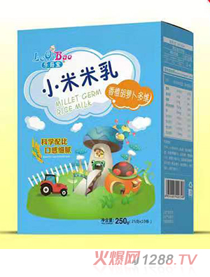 ��(l��)�挚С��������b ��Ⱥ��}����S