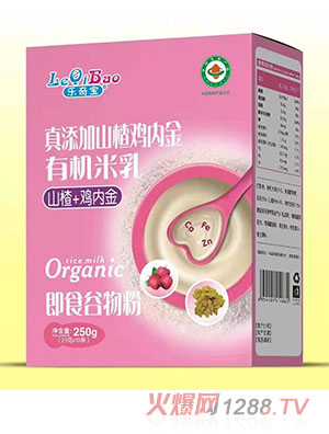 ��(l��)�挚������ɽ��u��(n��i)���ЙC(j��)������b ɽ�+�u��(n��i)��