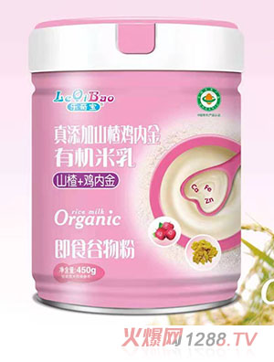 ��(l��)�挚������ɽ��u��(n��i)���ЙC(j��)���� ɽ�+�u��(n��i)��