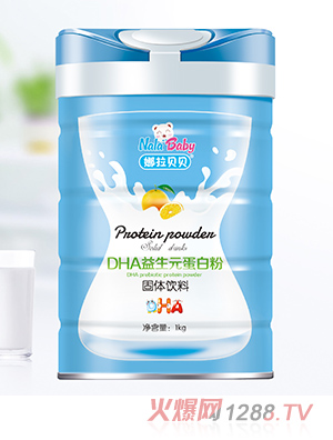 ����ؐؐ���׷� DHA����Ԫ