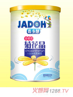 �ζ�۽��y��-�ջ���( )