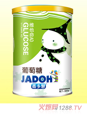 �ζ�۾S����AD-������( (t��ng))