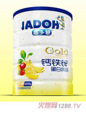 �ζ�۵����|(zh��)���F (t��ng)-�}�F�\