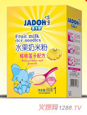 �ζ�ۺ���ɏ���䷽-ˮ�����׷�(��)