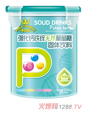 �h(hu��n)��ڟoˮ������ ��(qi��ng)���}�F�\