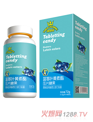 �h(hu��n)����{(l��n)ݮ�~�S������Ƭ�ǹ�