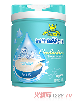 �h(hu��n)��������������� ����Ԫ