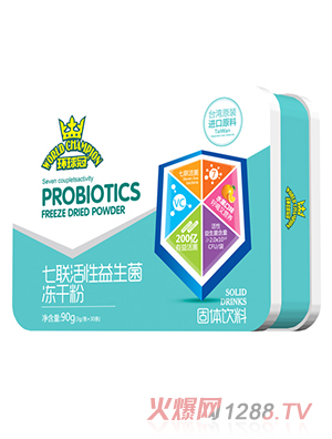 �h(hu��n)�����(li��n)�������������ɷ�