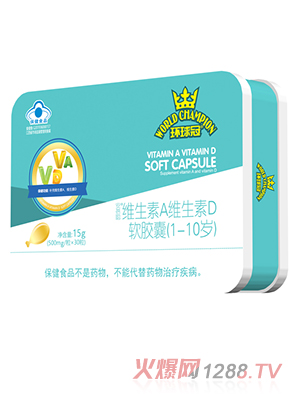 �h(hu��n)��ھS����A�S����Dܛ�z��(1-10�q)