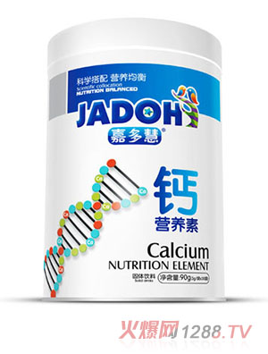 �ζ�۠I(y��ng)�B(y��ng)���F (t��ng)-�}