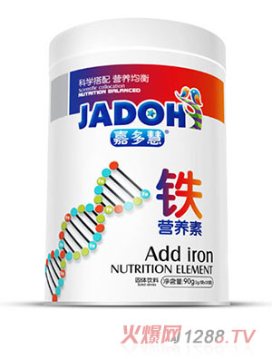 �ζ�۠I(y��ng)�B(y��ng)���F (t��ng)-�F