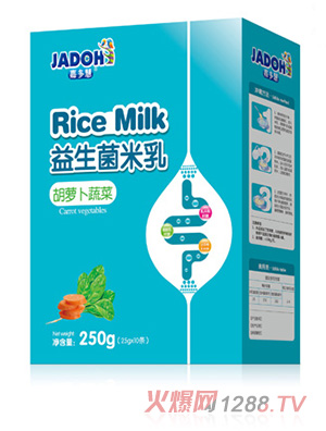 �ζ������������(��)-���}���߲�