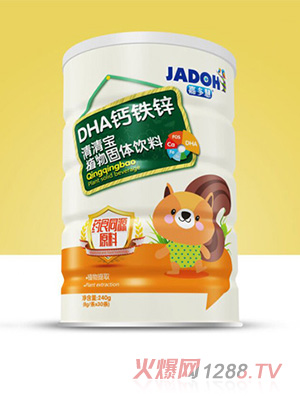 �ζ�����匚-DHA�}�F�\