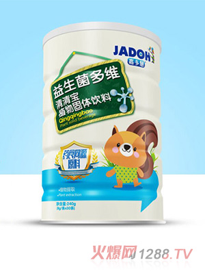 �ζ�����匚-��������S