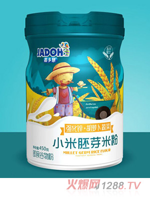 �ζ��С����ѿ�׷�-��(qi��ng)���\+���}���߲�