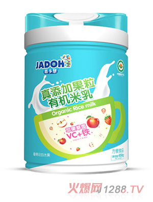 �ζ���������߲��ЙC(j��)����-�O(p��ng)����ݮ