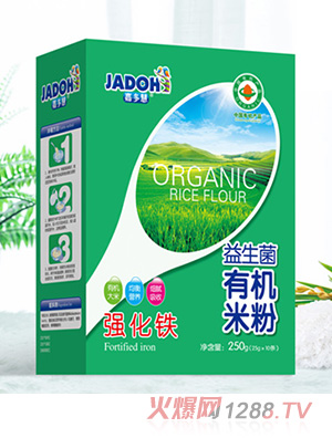 �ζ���������ЙC(j��)�׷�(��)-��(qi��ng)���F