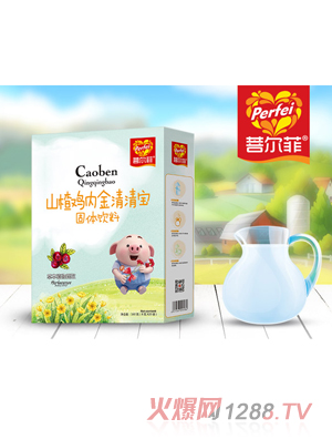 �Р���ɽ��u�Ƚ����匚���b