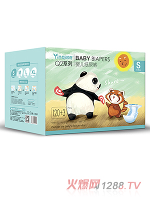 ����Q2ϵ��yinge����ѝS120+3