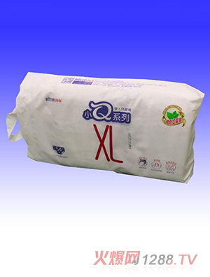 ����СQϵ��yinge�h(hu��n)��ѝXL54  �M��