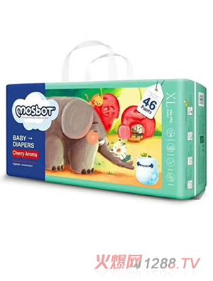 ���ό����L(zh��ng)ѝXL46