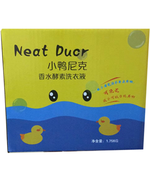 С�������ˮ����ϴ��Һ