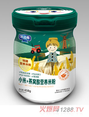 ζ����С��+��C�����ŠI�B(y��ng)�׷�