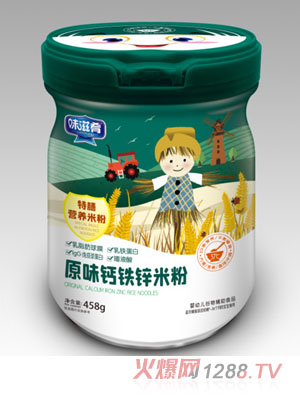 ζ����ԭζ�}�F�\���ŠI�B(y��ng)�׷�