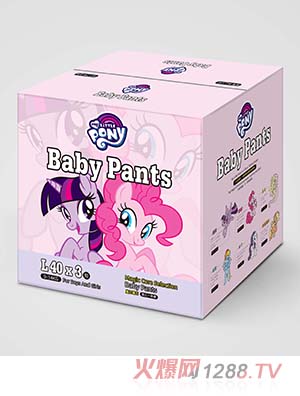 С�R����ħ����оyingeһ�wѝL40 3��