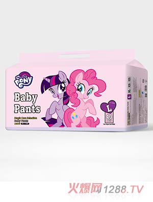 С�R����ħ����оyingeһ�wѝL40