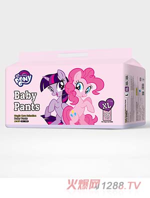 С�R����ħ����оyingeһ�wѝXL36