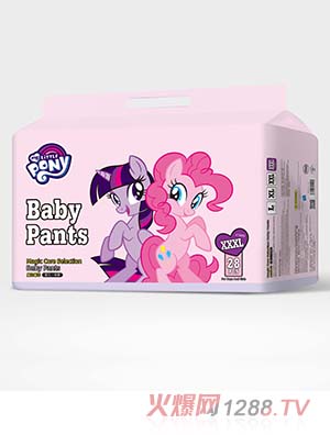 С�R����ħ����оyingeһ�wѝXXXL28