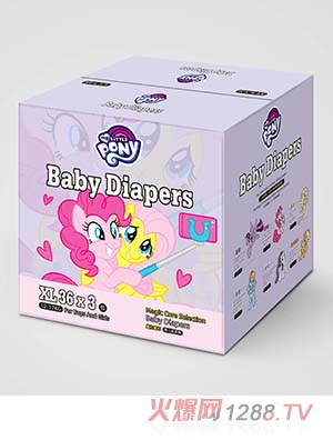 С�R����ħ����оyinge����ѝXL36 3��