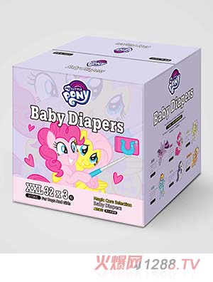 С�R����ħ����оyinge����ѝXXL32 3��