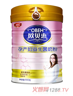 �Wؐ���Юa(ch��n)�D�������̷�