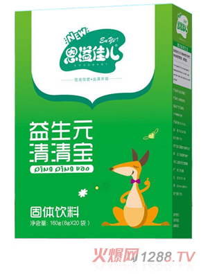 ����у�����Ԫ���匚 ���b