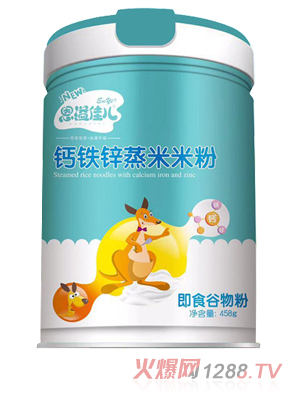 ����у��}�F�\�����׷�  (t��ng)�b