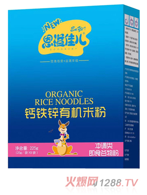 ����у��}�F�\�ЙC(j��)�׷� ���b