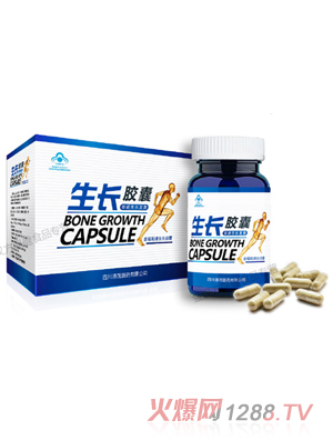 ��������L�z��