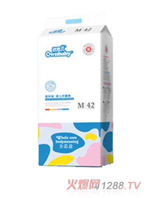 �W��ؐ�t(y��)�o(h��)��(j��)yinge�h(hu��n)��ѝM42