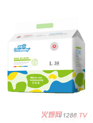 �W��ؐ�t(y��)�o(h��)��(j��)yinge����ѝL38