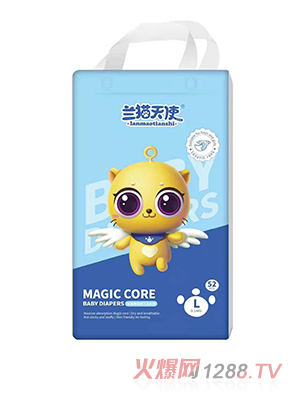 �m؈?zh��)�ʹyinge����ѝL52