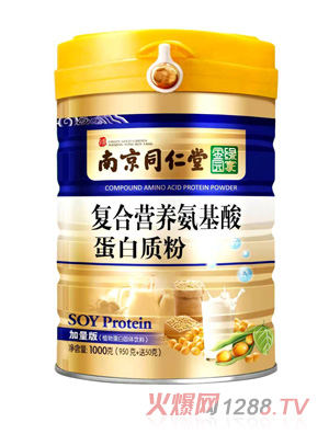 �Ͼ�ͬ���Ï�(f��)�ϠI(y��ng)�B(y��ng)�����ᵰ���|(zh��)��