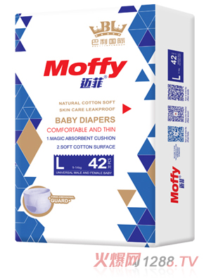 �~��yinge����ѝL42