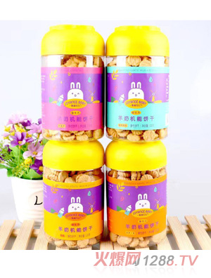 ���(��i)ؐ�����̙C(j��)���