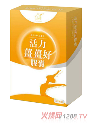 ֲӢ�������������z��