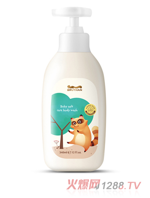 ����ɭyinge������ԡ¶