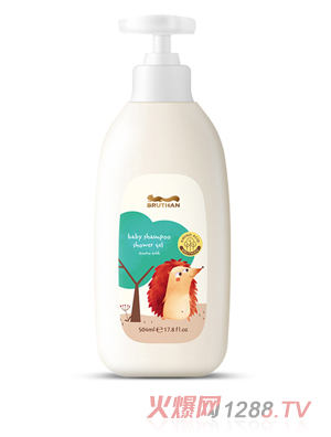 ����ɭyinge�杙ϴ��2��1