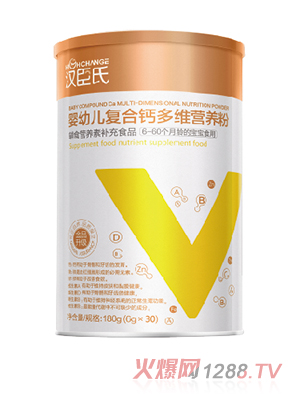 �h����yingye�ͺ��}��S�I�B(y��ng)��