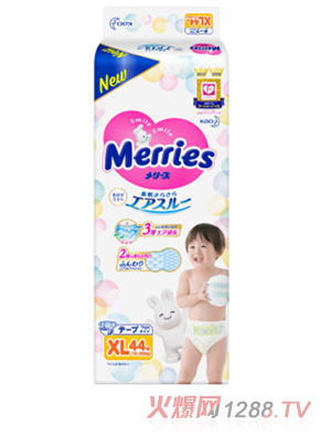 ��������ѝ XL44